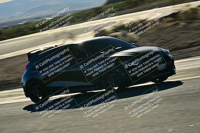 media/Dec-13-2025-Extreme Speed (Sat) [[d129ecb0b9]]/Low Inter/Session 3 (Turn 5)/